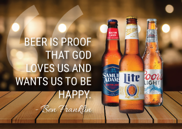 Ben-Franklin-Beer-Quote